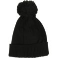 thumbnail image 2 of Tuque à Revers Unisexe pour Adulte avec Logo, 2 of 3
