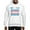 White, variant on CafePress - Be You Transgender Flag LGBTQ Pride Month Vintage - Pullover Hoodie, Hooded Sweatshirt