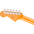 thumbnail image 5 of Squier Classic Vibe '60s Jazzmaster Electric Guitar, Laurel Fingerboard, Tahitian Coral, 5 of 5