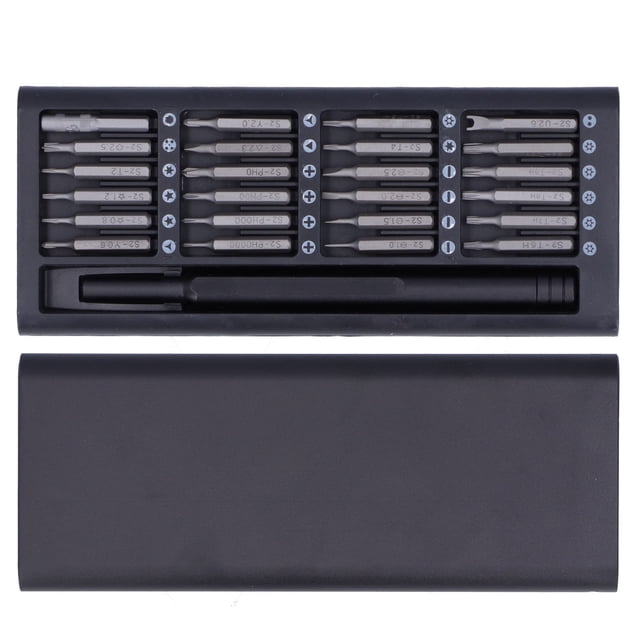 Reproductor de MP3 con Bluetooth, Reproductor de MP3 con Pantalla táctil y Altavoz, Reproductor de música MP522 con Sonido HiFi portátil con Bluetooth, Grabadora de Voz, Libro electrónico, Admite