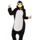 thumbnail image 1 of Pijamas de Anime Kigurumi para adultos y niños, ropa de dormir de animales, Onesies para niños, mujeres, hombres, mujeres, familia, Halloween, Navidad, disfraz de Cosplay, 1 of 4