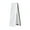Black White, variant on Oasiva Saxophone Reed Container Reed Boxes Oboe Reed Case Oboe Reed Storage Box Oboe Reed Holder Saxophone Reed Carrying Case