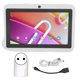 thumbnail image 1 of Tablet de 7 pulgadas Sincero Android 10 MT6592 8 Core 4GB 32GB 1960x1080 IPS 5000mah para niños, 1 of 10