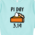 thumbnail image 3 of Inktastic Pi Day 3.14 Toddler Sweatshirt, 3 of 4