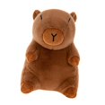 thumbnail image 3 of Animal de peluche coleccionable Strade Fareast Limited 25cm, 3 of 8