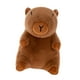 thumbnail image 3 of Animal de peluche coleccionable Strade Fareast Limited 25cm, 3 of 5