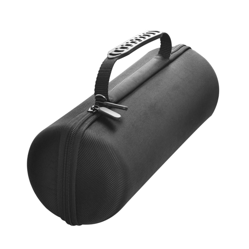 Travel Sleeve Bag Case Cover Protector for SONY SRS-XB20 Bluetooth Speaker 