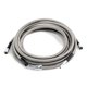 thumbnail image 4 of Quick Fix Fuel Line Kit for Chevrolet HHR/Saturn Ion 2005-2011 QFF0015SS, 4 of 5