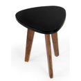 thumbnail image 1 of Butler Specialty Chula Vista Table Basse Contemporaine Noire, 1 of 9