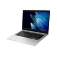 thumbnail image 2 of Samsung Galaxy Book Go 14" Laptop Snapdragon 7c Gen 2 NP340XLA-KA2CA, 2 of 4