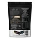thumbnail image 3 of Earth Co Café + Proteína & Creatina Latte | 11g Proteína + 5g Creatina | Sin Azúcar | Café Soluble Fitness | 12 Porciones, 3 of 7