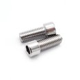thumbnail image 4 of LS Swap AC Kit Compressor Adapter Fittings pour 10S17F & 10S20F, 4 of 7