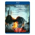 thumbnail image 1 of Love & Distrust (2010) [ Blu-Ray, Reg.A/B/C Import - Denmark ], 1 of 1