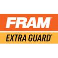 FRAM Extra Guard Oil Filter, CH9018