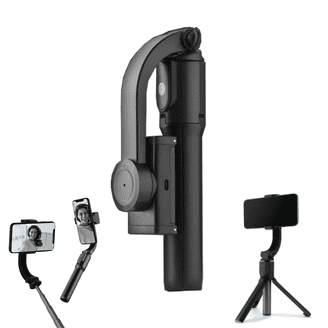 Dji Osmo Mobile 2 Smartphone Gimbal - Walmart.com