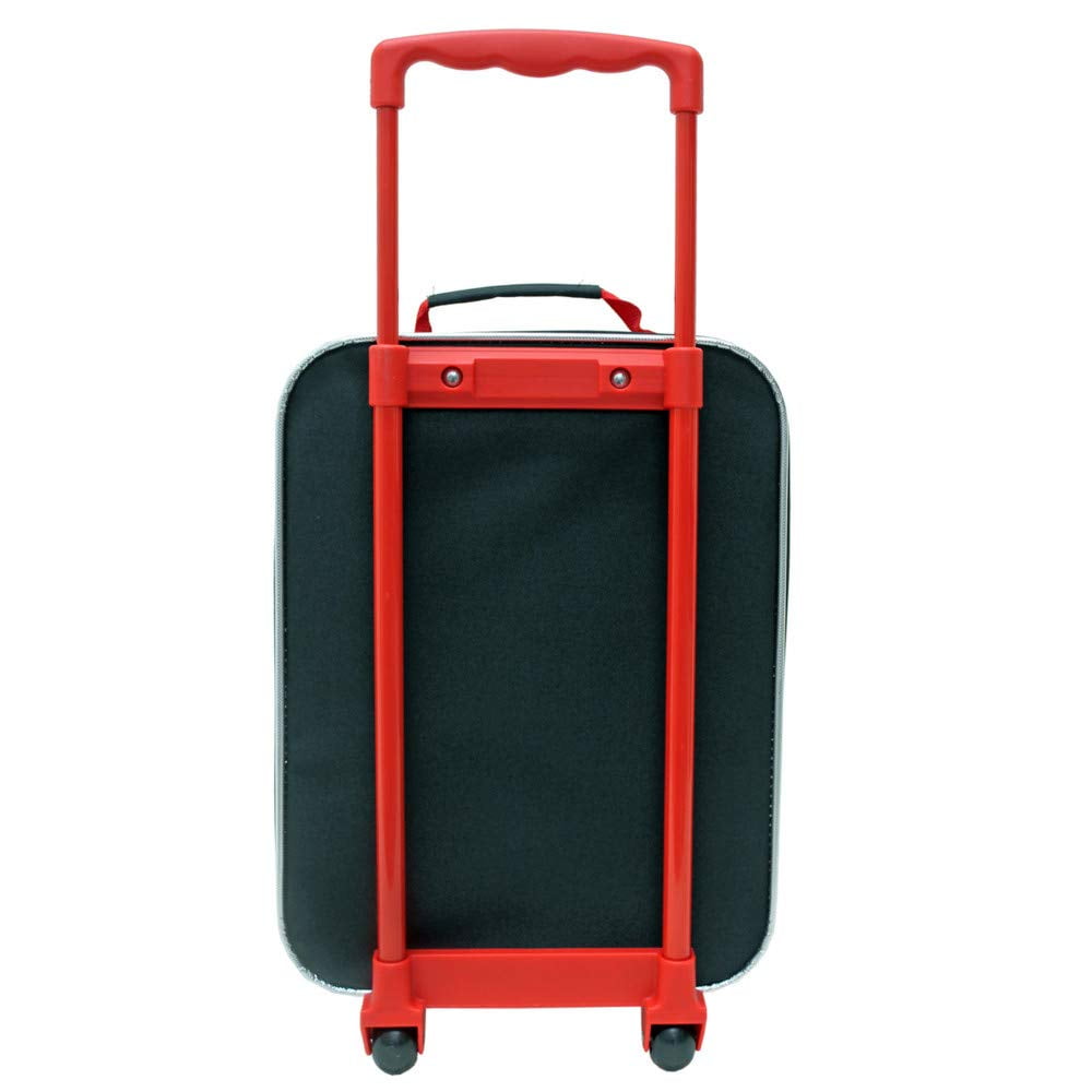 16 inch luggage