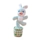 thumbnail image 2 of Peluche de peluche de , juguete de peluche, regalos para Baby Shower, juguete de peluche de animales, juguete de simulación de peluche para, 2 of 9