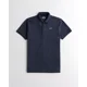 thumbnail image 1 of Polo Hollister Original De Temporada, 1 of 1