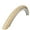 Creme-Reflex, variant on Schwalbe Road Cruiser Reflex SBC Compound Mountain Bicycle Tire - Wire Bead (Creme-Reflex - 700 x 40c)