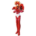 thumbnail image 2 of Caballeros del Zodiaco Bandai  Nime De Benetash Eta, 2 of 4