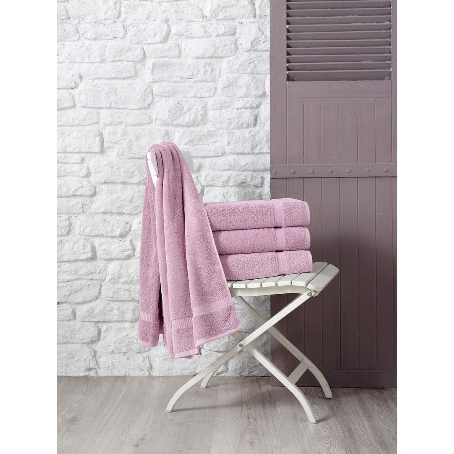 Royal Turkish Towel Luxury Cambridge Cotton Jumbo SPA Bath Sheet - On Sale  - Bed Bath & Beyond - 8597687