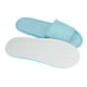 thumbnail image 1 of Zapatillas Desechables de Hotel de Spa 20 Pares de Zapatillas Desechables de Hotel Zapatillas de Casa Desechables Lavables para Viajar ANGGREK Otros, 1 of 8
