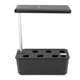 thumbnail image 1 of De Cultivo Hidropónico LED, Máquina De Plantación Inteligente, Jardín De Hierbas Interior Con Fácil Operación Con Un Botón Y Diseño Fácil De Usar, 1 of 7