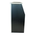 thumbnail image 3 of Bar - 6' WFT Series Portable & Bag w/Handle - Black, 3 of 3