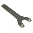 thumbnail image 2 of RYOBI Angle Grinder Spanner Wrench, 2 of 2