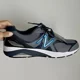 thumbnail image 3 of New Balance 1540V3 Men’s 16D Medium M1540MB3 Gray Blue Running Shoes NWT, 3 of 6