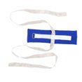 thumbnail image 3 of YLSHRF Limbs Restraint Strap,Limbs Strap,Limbs Restraint Strap Hands Feet Limb Fixed Strap Belt For Bedridden Patient, 3 of 8