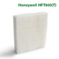 thumbnail image 1 of 1-Piece Humidifier Filter Replacement For Honeywell Hev615/hft600 Wood Pulp Paper Absorbent Filter, 1 of 8