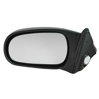 Purchase FORD MUSTANG 96-98 1996-1998 POWER DOOR MIRROR PASSENGER RH RIGHT In Staten Island, New - Foto 10