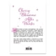 thumbnail image 2 of Cherry Blossoms After Winter nº 02, de Bamwoo, Cómics, 2025, 2 of 3