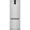 Whirlpool WRB533CZJZ 12.7 Cu. Ft. Bottom-Freezer Counter-Depth Refrigerator