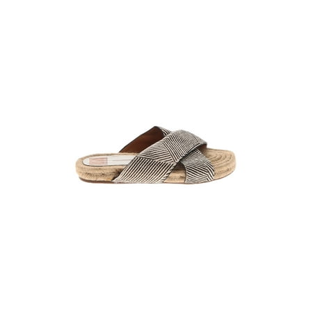 

Pre-Owned Dolce Vita Women s Size 6 Sandals