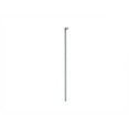 thumbnail image 4 of Leo & Lacey King Headboard in Gray, 4 of 5