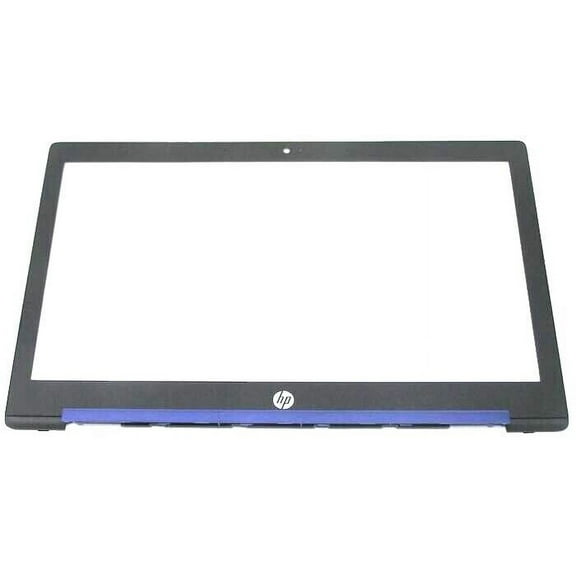 New Genuine HP Chromebook 11A-NA0010NR 11A-NA0036NR LCD Front Bezel M15705-001