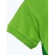 thumbnail image 4 of Conjunto de pijamas para niños, 2 piezas, manga corta, ropa de dormir Green6 esquí esquí Gafas de esquí, 4 of 5