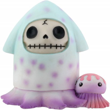squid game pop figurine