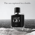 thumbnail image 3 of Acqua Di Gio Elixir 50Ml Parfum Spray, 3 of 5