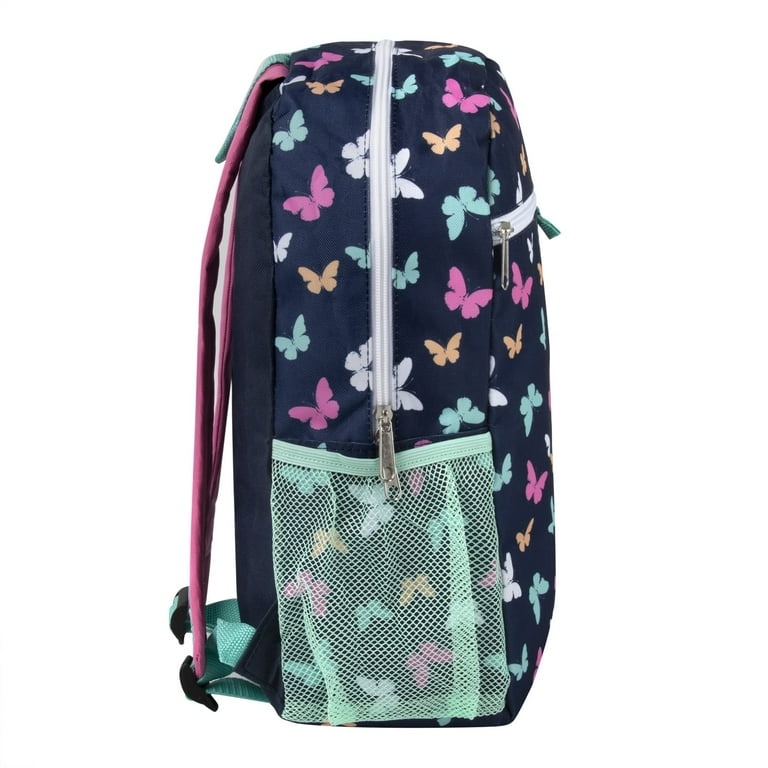Cath kidston school store bags for girls