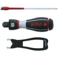 thumbnail image 2 of Wiha 28889 Digital iTorque Screwdriver 9-45 in-lbs. (1.0-5.1 Nm), 2 of 3