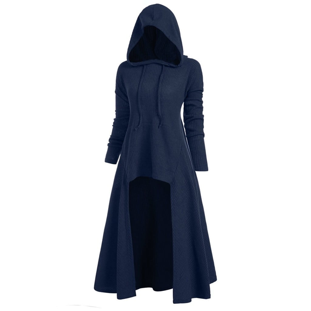 womens hoodies size 22