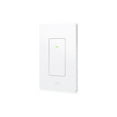 thumbnail image 1 of Eve Light Switch - Connected Wall Switch with Apple HomeKit technology, 1 of 9