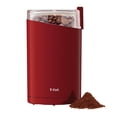 thumbnail image 4 of Molino de Café T-Fal 3 oz Rojo, 4 of 4