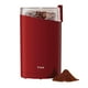 thumbnail image 4 of Molino de Café T-Fal 3 oz Rojo, 4 of 4