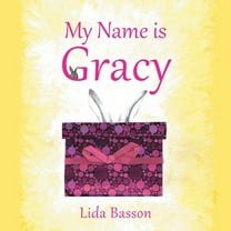 My Name is Gracy, (Paperback)