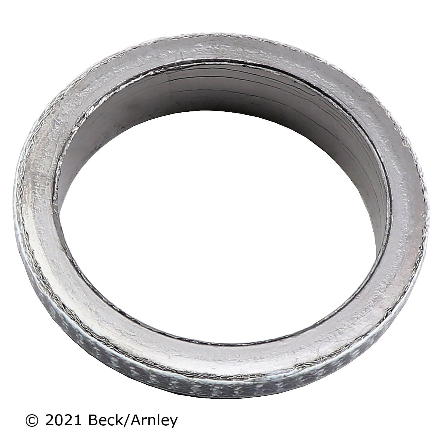 Beck/Arnley 0396679 Exhaust Flange Gasket