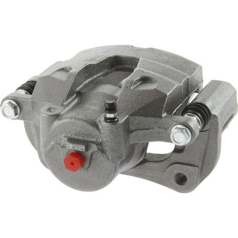 Centric Parts 14162239 Centric Semi-Loaded Brake Caliper Fits 